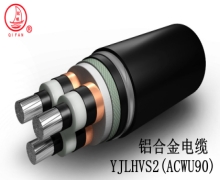 鋁合金電纜有哪些優(yōu)勢？能否成為銅電纜的最佳替代品？