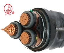 MYJV、MYJV22、MYJV32、MJYV42等煤礦用電力電纜
